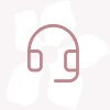 Utilize para apoio ao cliente_0