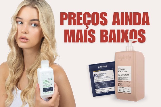 Utilize para ver mais
