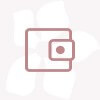 Utilize para pagamento seguros_0