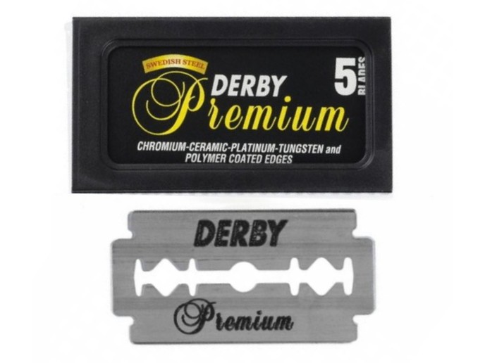 L�minas Derby Premium
