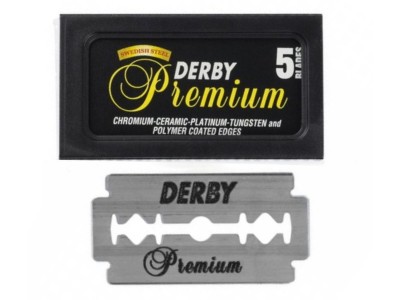 L�minas Derby Premium - Image product