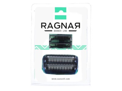 Recarga P/ Maq. de Barbear Comet - Image product
