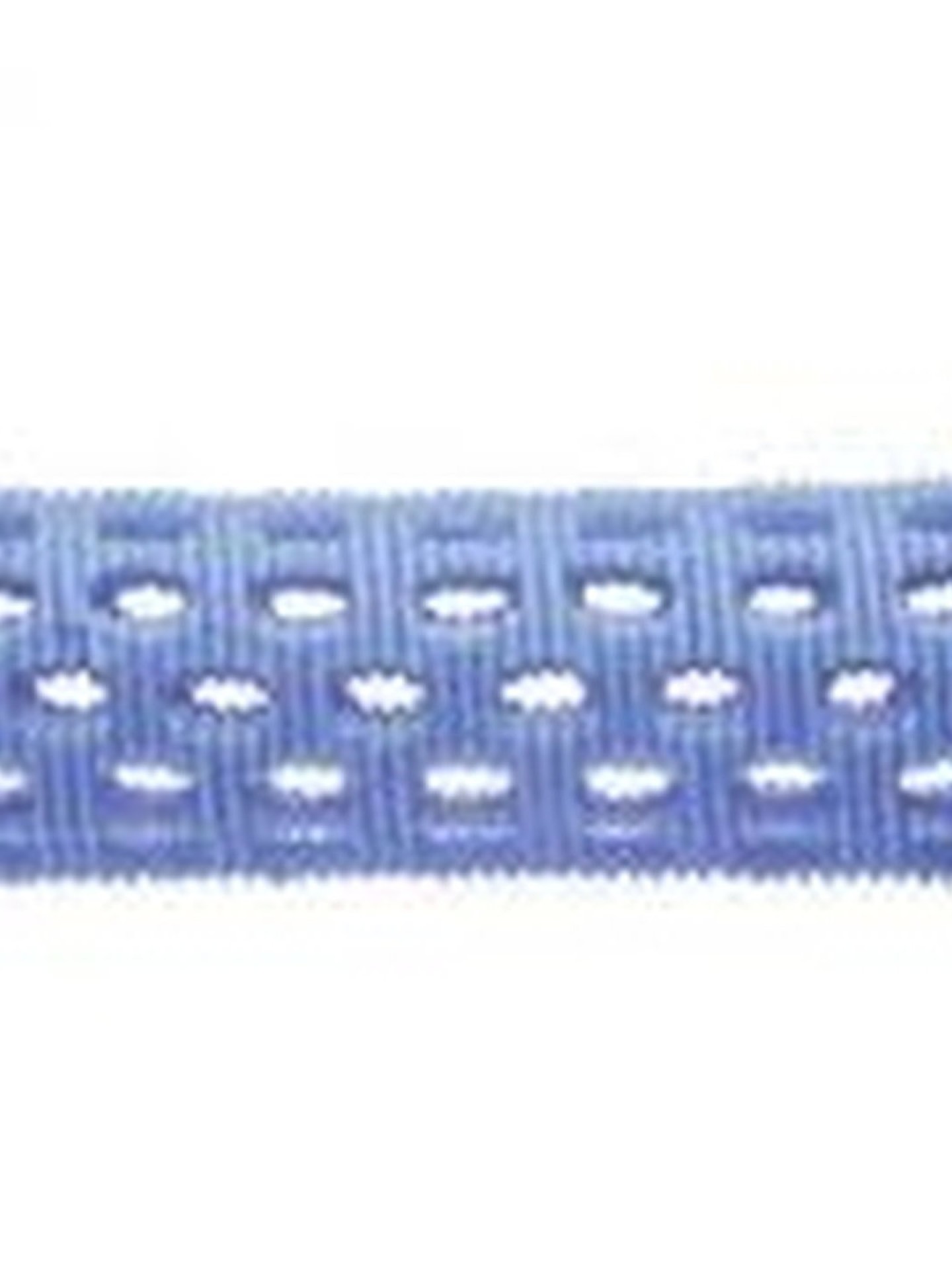 Eurostil Rolos 20mm Roxo