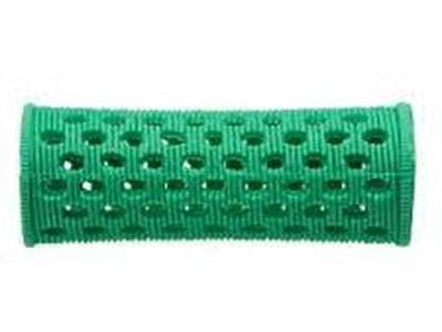Eurostil Rolos 26mm Verde - Image product