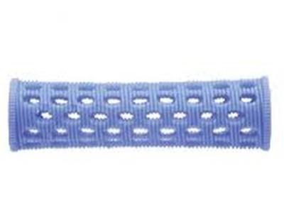 Eurostil Rolos 20mm Roxo - Image product