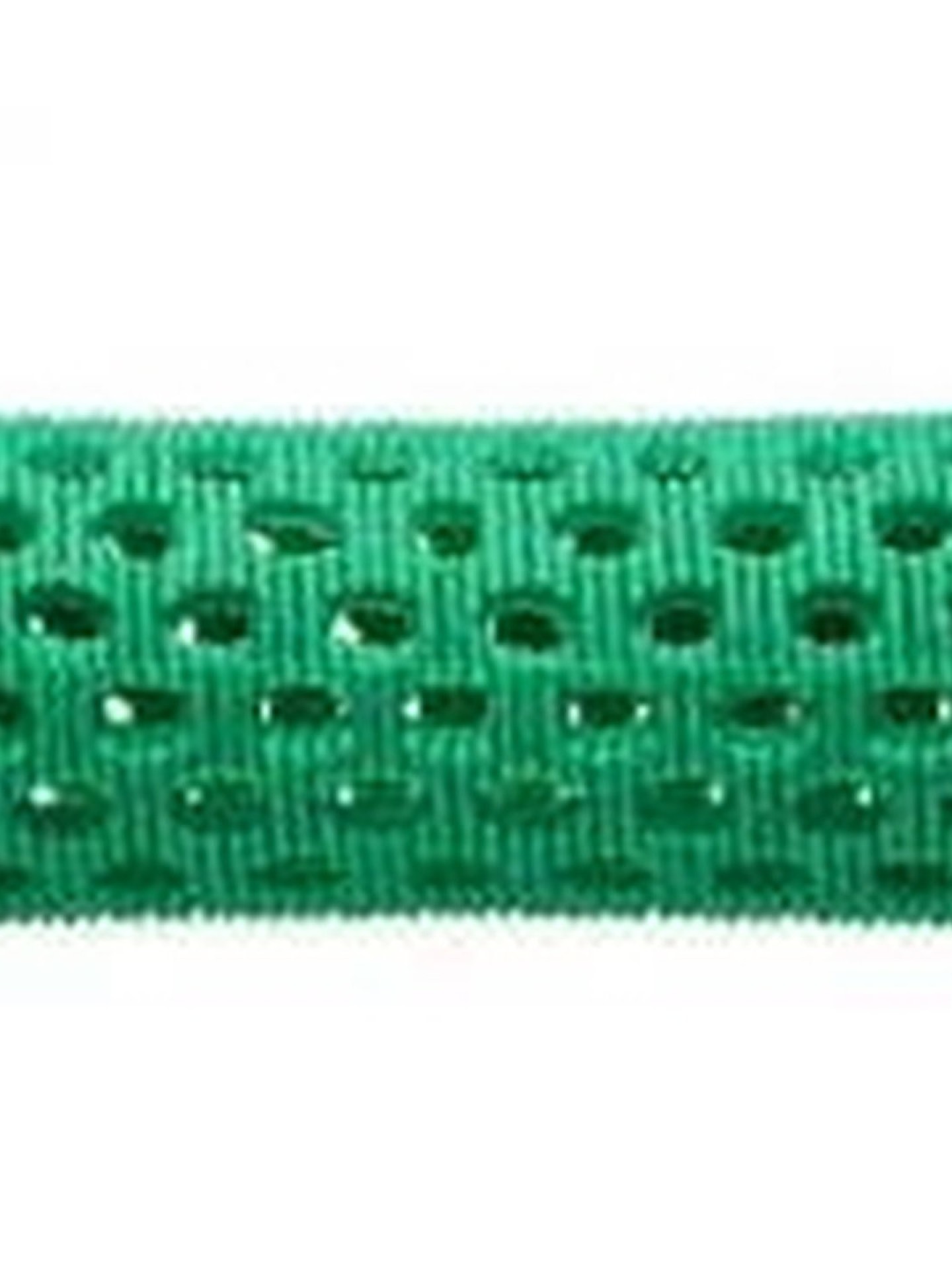 Eurostil Rolos 26mm Verde