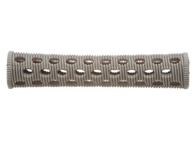 Eurostil Rolos 15mm Cinzento - Image product