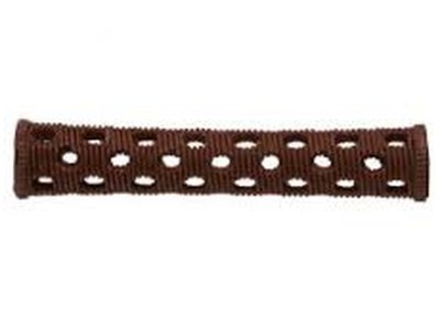Eurostil Rolos 15mm Castanho - Image product