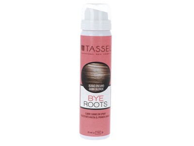 Tassel Retoca Raízes Loiro Escuro 75ml - Image product