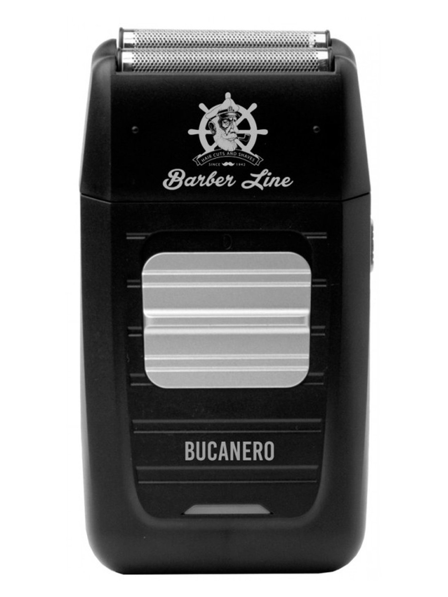 Eurostil Máquina de Barbear Barber Line