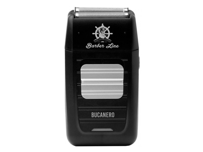 Eurostil Máquina de Barbear Barber Line