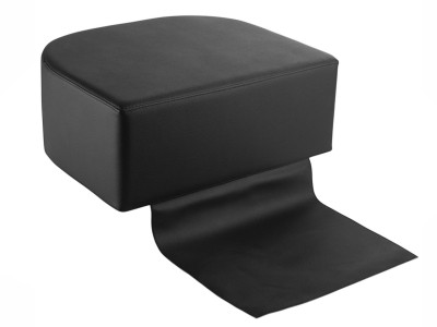 Eurostil Almofada P/ Crian�a - Image product