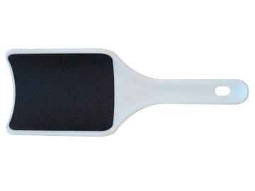 Eurostil Raspa Calos Pl�stico Curvo - 07933