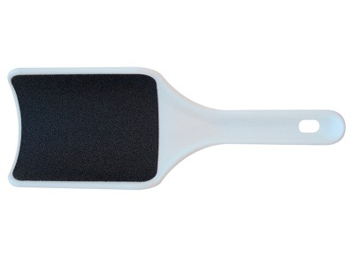 Eurostil Raspa Calos Pl�stico Curvo - 07933 - Image product