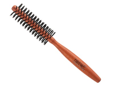 Eurostill Escova Circular Madeira 12mm - Image product