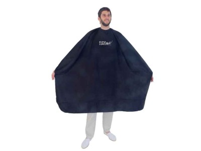 Eurostill Capa Negra 145x160 - 6989 - Image product