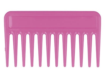 Eurostill Peine Ahuecador - 00419 - Image product
