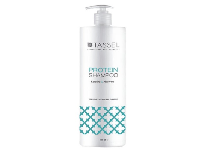 Tassel Shampoo Preven��o Queda 1000ml