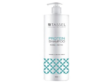Tassel Shampoo Preven��o Queda 1000ml
