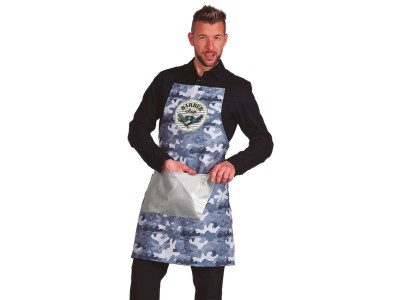 Eurostil Avental Ref.32206448 - Image product