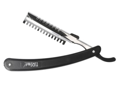 Eurostil Navalha 07782 - Image product