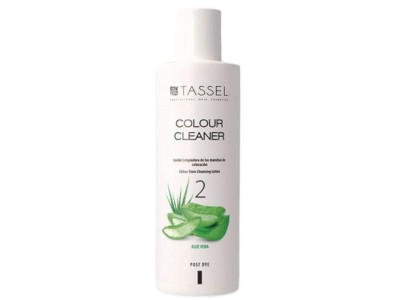 Tassel Color Cleaner 07480 - Image product