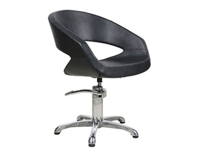 Eurostil Cadeira Oval - Image product