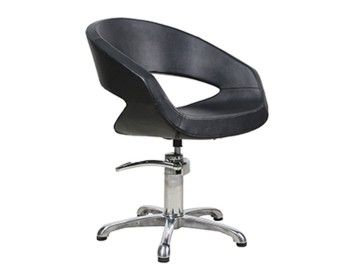 Eurostil Cadeira Oval