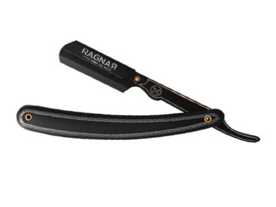 Navalha Preta Ragnar - Image product