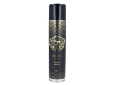 Captain Cook Laca Fixa��o Forte 300ml - Image product
