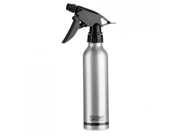 Eurostil Pulverizador Spray P/ Barbeiro 280ml