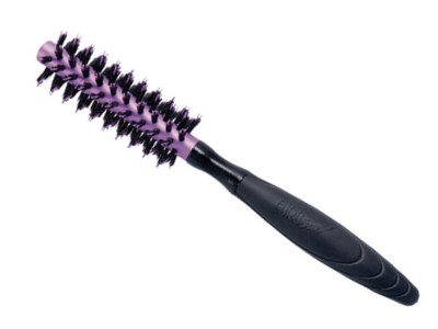 Eurostil Escova Circular T�rmica 15mm - Image product