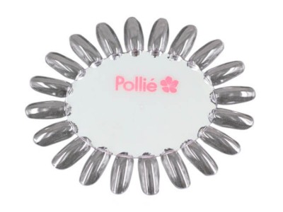 Eurostil Paleta de Cores P/ Demonstra��o - 6752 - Image product