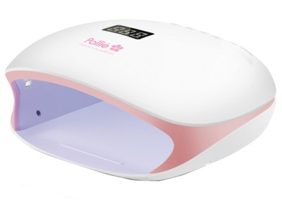 L�mpada Led UV 48W Fast Light - Image product