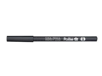 Eurostil Lapis Madeira Khol Negro 06398 - Image product