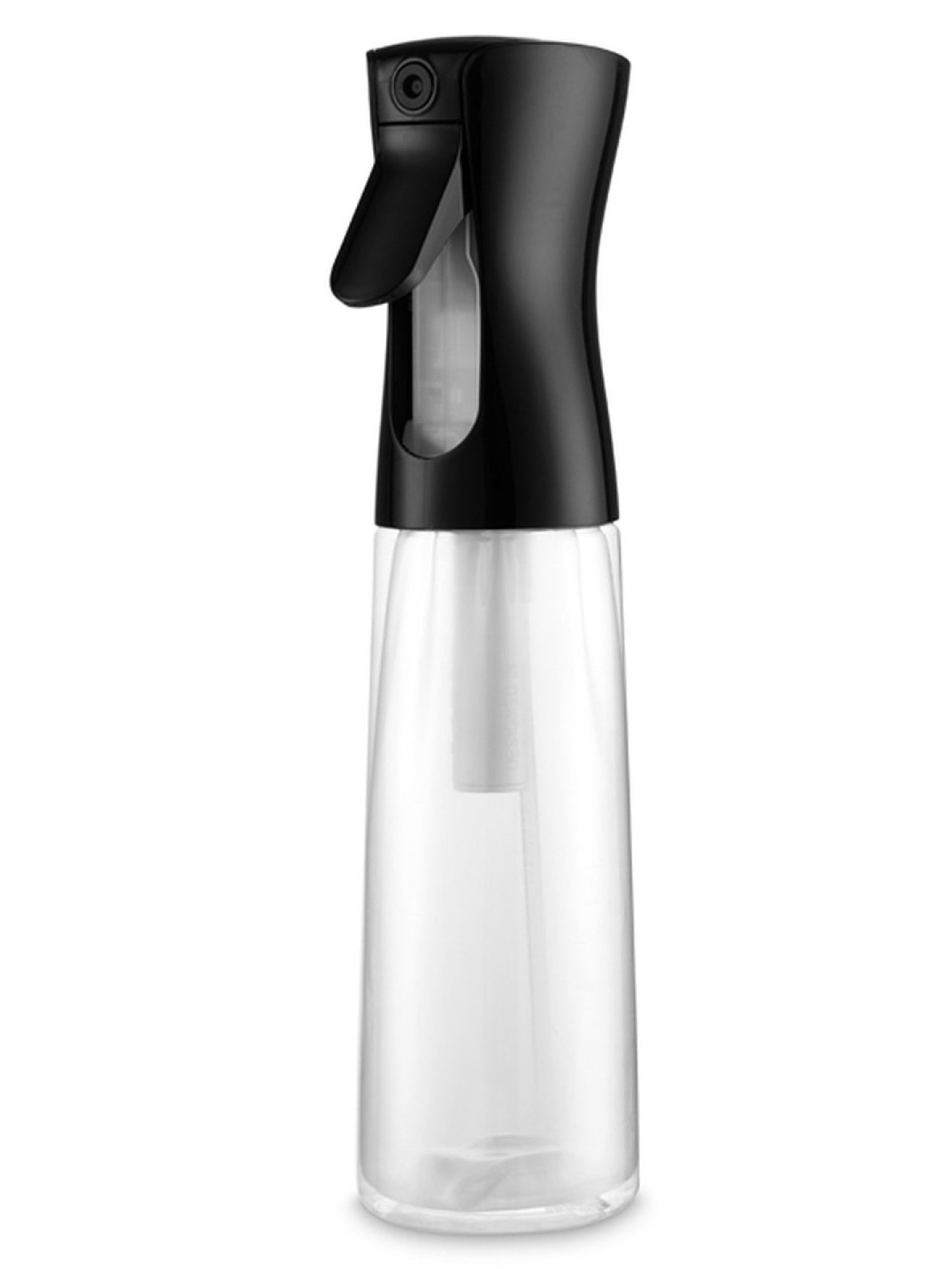 Eurostil Pulverizador Spray 360º Contínuo 300ml