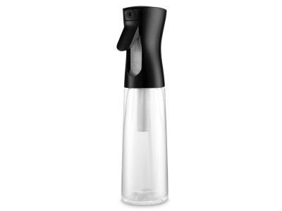 Eurostil Pulverizador Spray 360� Cont�nuo 300ml - Image product