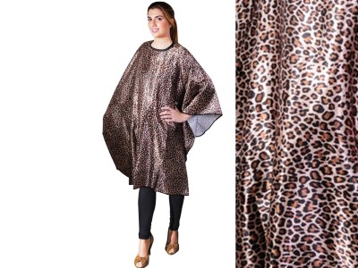 Eurostill Capa de Corte Leopardo - Image product