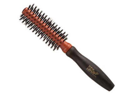 Eurostil Escova Redonda 15mm - Image product