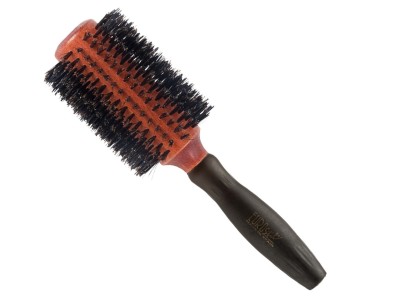 Eurostil Escova Redonda 30mm - Image product