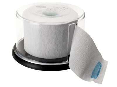 Eurostil Dispensador Rolo de Pescoço - Image product