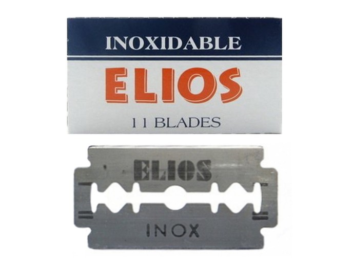 Dispensador 20caj. Elios - 00994