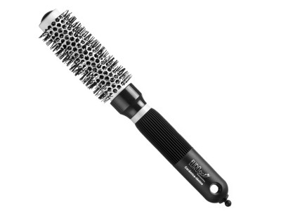 Eurostil Escova T�rmica 25mm - Image product