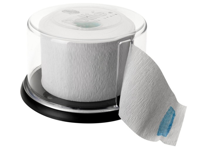 Eurostil Dispensador Rolo de Pesco�o