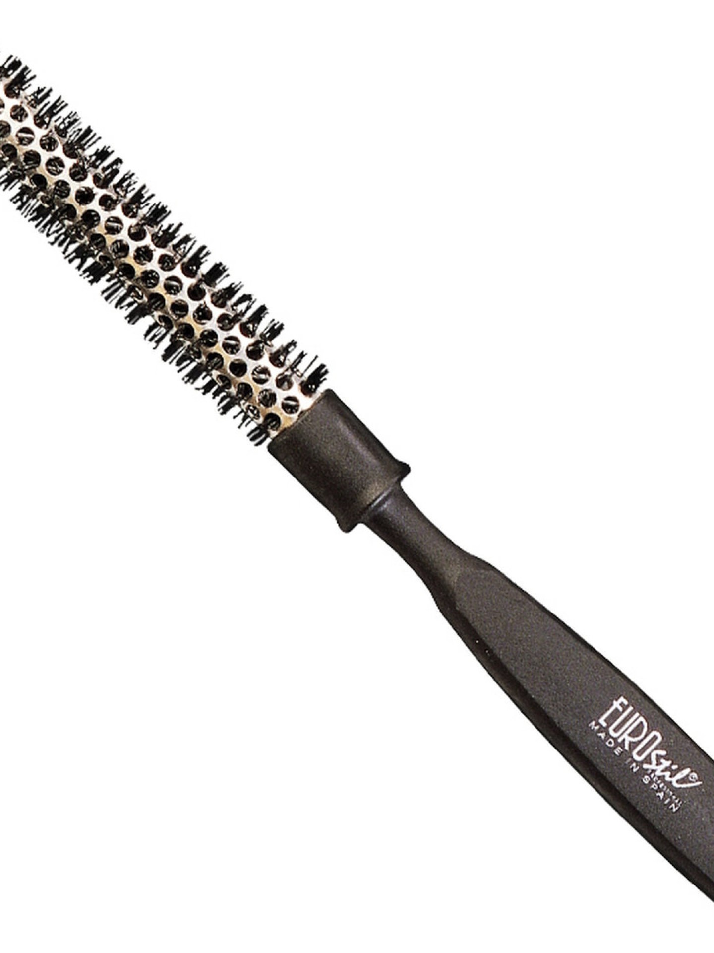 Eurostil Escova Térmica 13mm