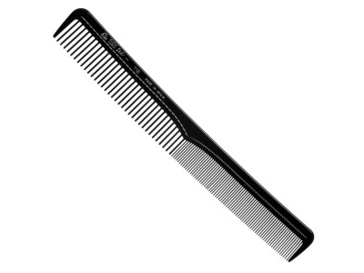 Eurostil Pente 19.5cm - Image product