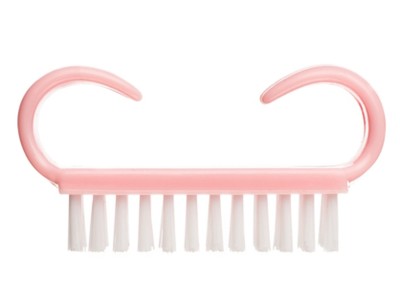 Eurostil Escova P/ Unhas - Image product