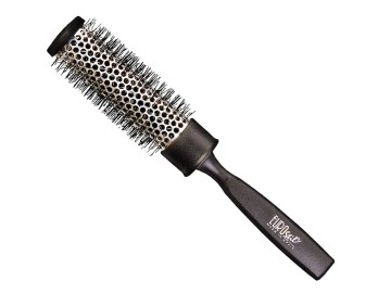 Eurostil Escova Térmica 30mm