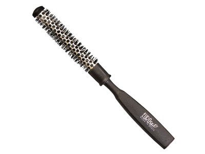 Eurostil Escova Térmica 13mm - Image product