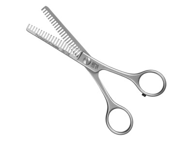 Eurostil Tesoura Inoxid�vel - Image product